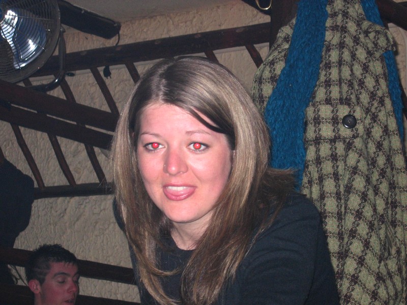 IMG_0878.jpg