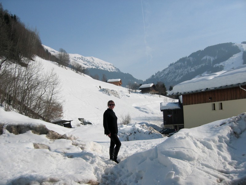 IMG_0899.jpg