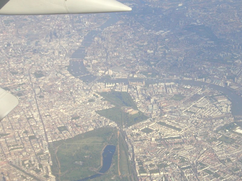 l001.jpg