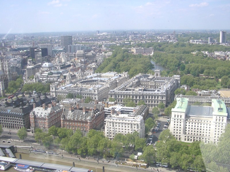 l016.jpg