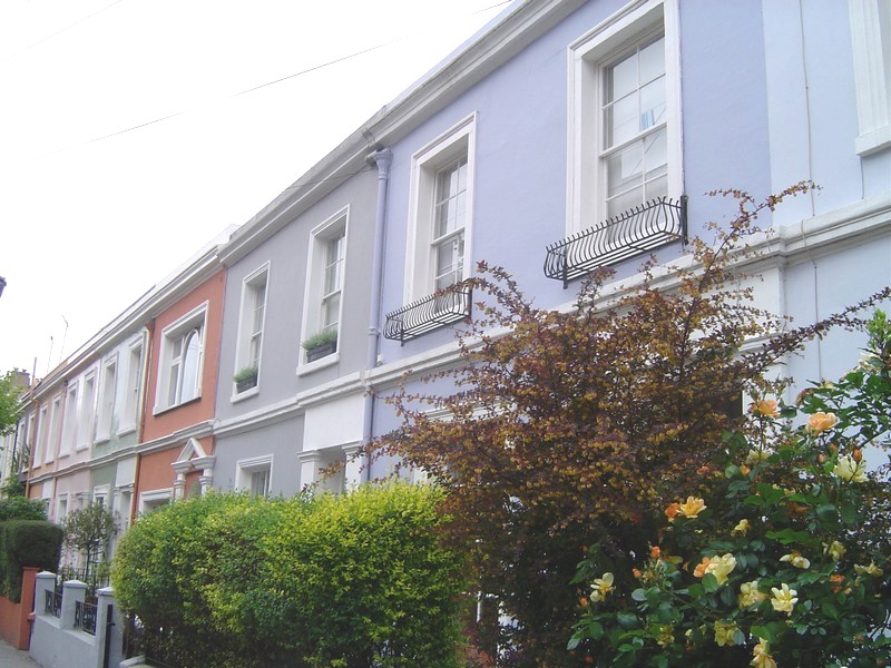 l043.jpg