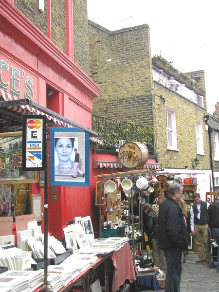 l061.jpg