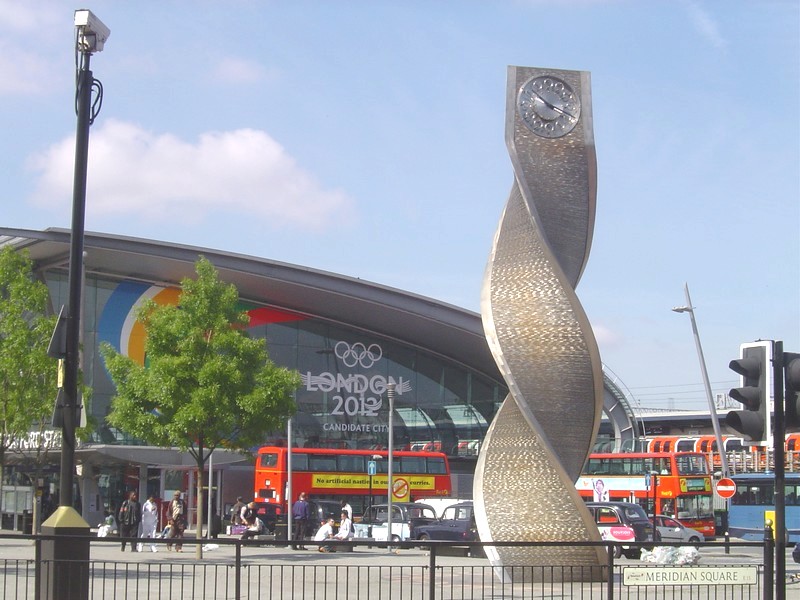 l096.jpg